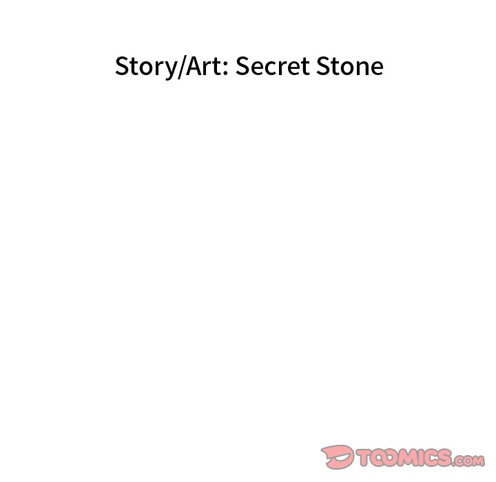 Campfire Stories - Chapter 44 [photo 15] - MangaPorn