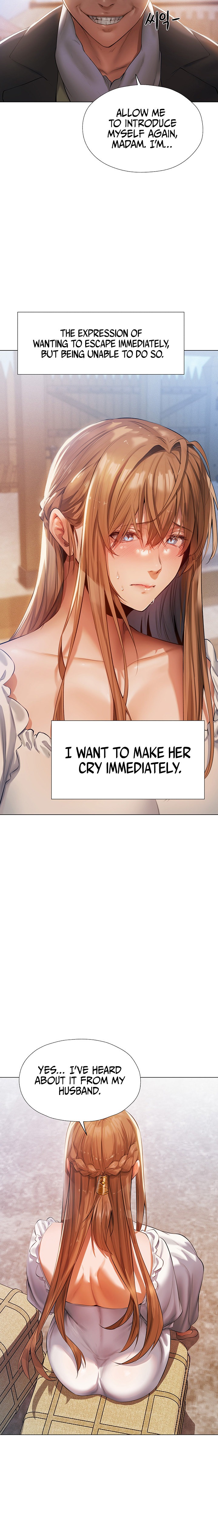 MILF Hunting In Another World - Chapter 5 [photo 18] - MangaPorn