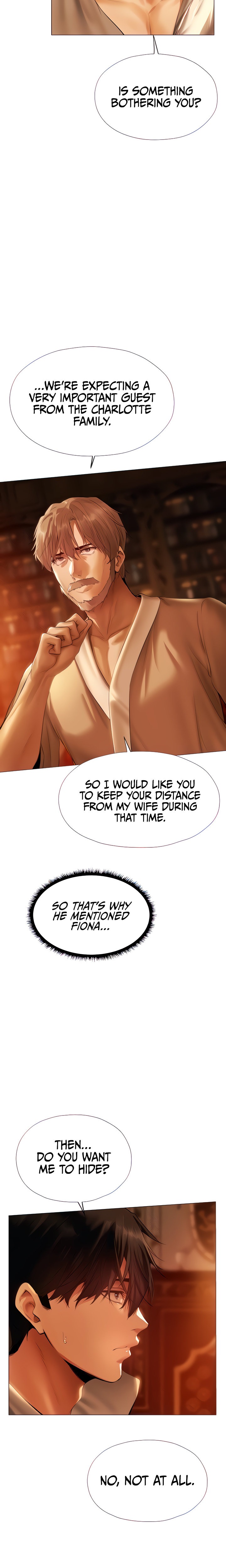 MILF Hunting In Another World - Chapter 8 [photo 26] - MangaPorn