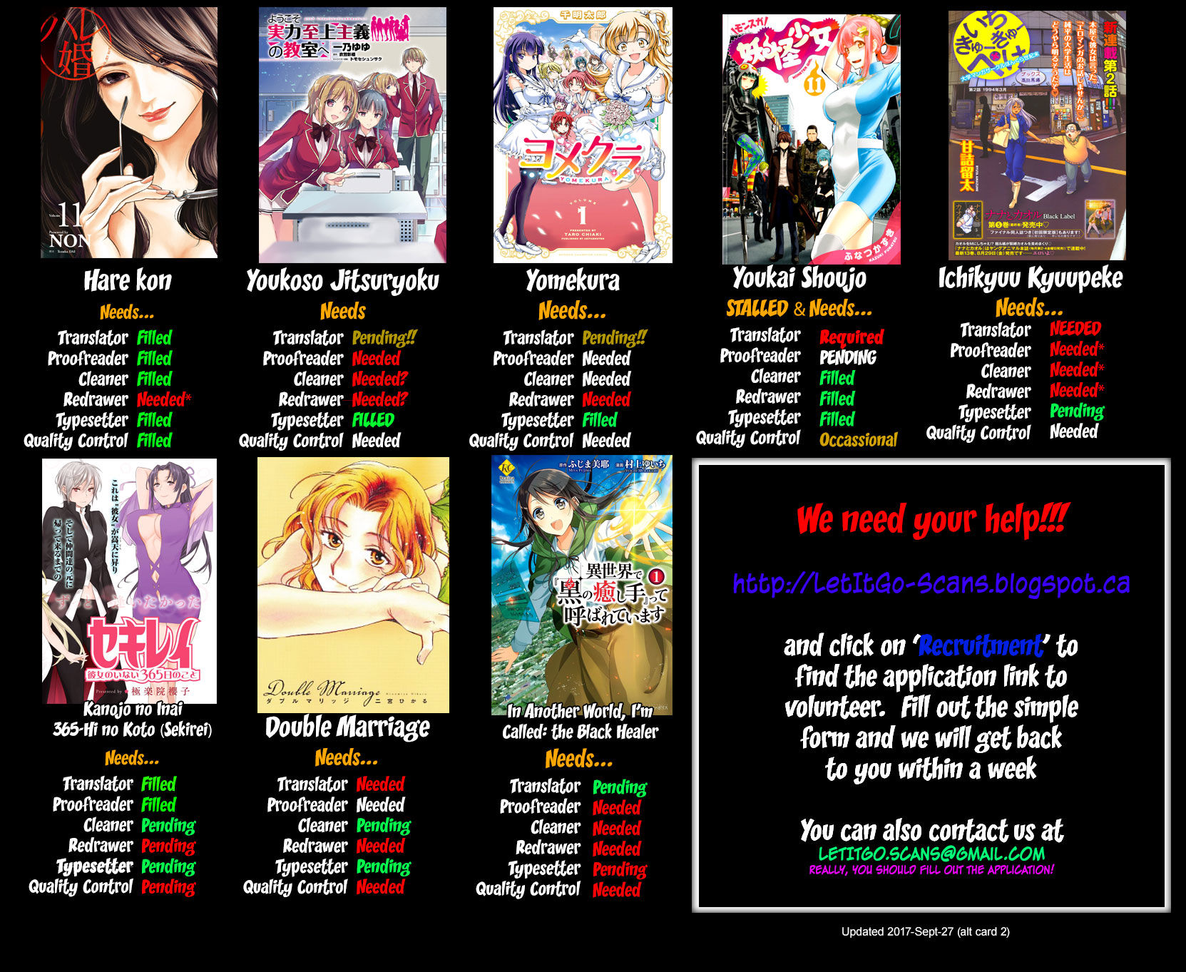 Saikin Kono Sekai wa Watashi dake no Mono ni Narimashita…… - Chapter 44 [photo 2] - MangaPorn