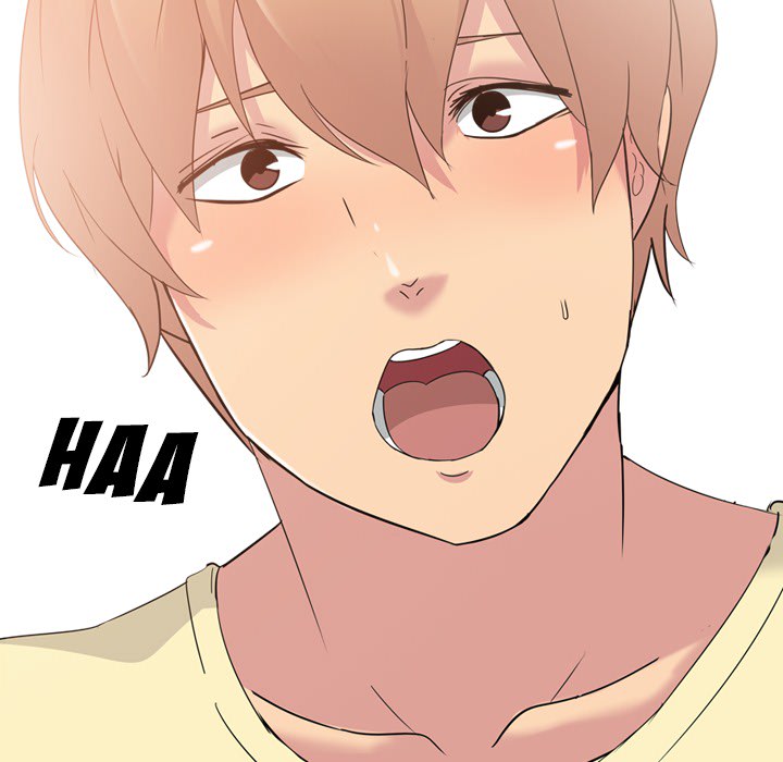 My Sister’s Secret Diary - Chapter 0 [photo 10] - MangaPorn