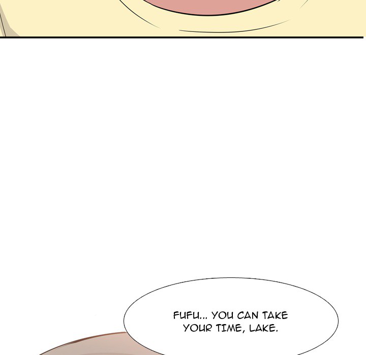 My Sister’s Secret Diary - Chapter 0 [photo 11] - MangaPorn