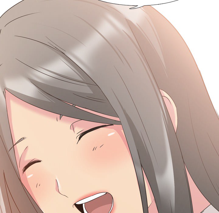 My Sister’s Secret Diary - Chapter 0 [photo 12] - MangaPorn