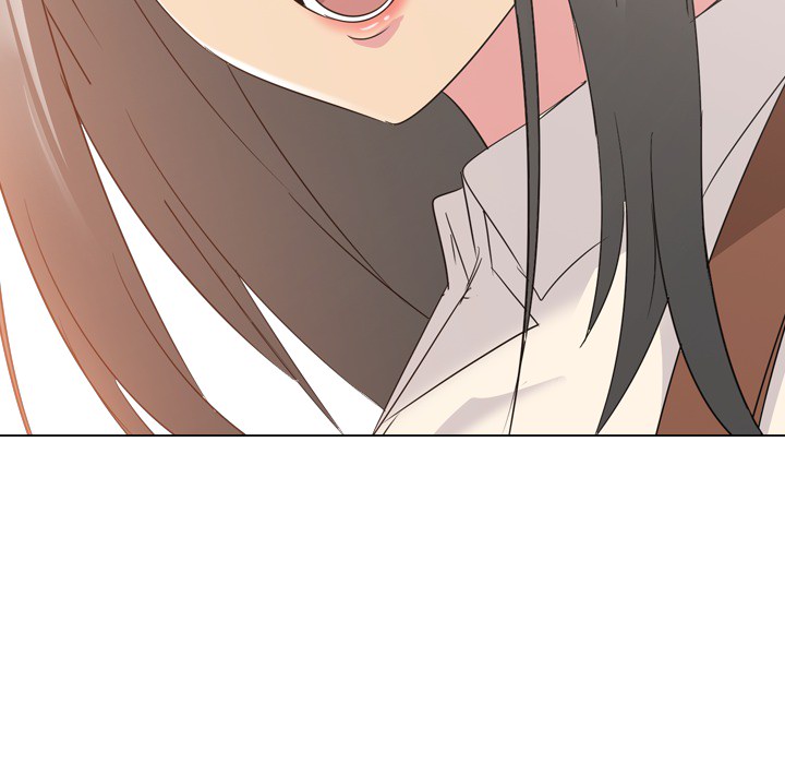 My Sister’s Secret Diary - Chapter 0 [photo 13] - MangaPorn