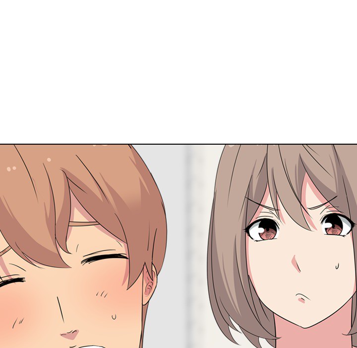 My Sister’s Secret Diary - Chapter 0 [photo 14] - MangaPorn