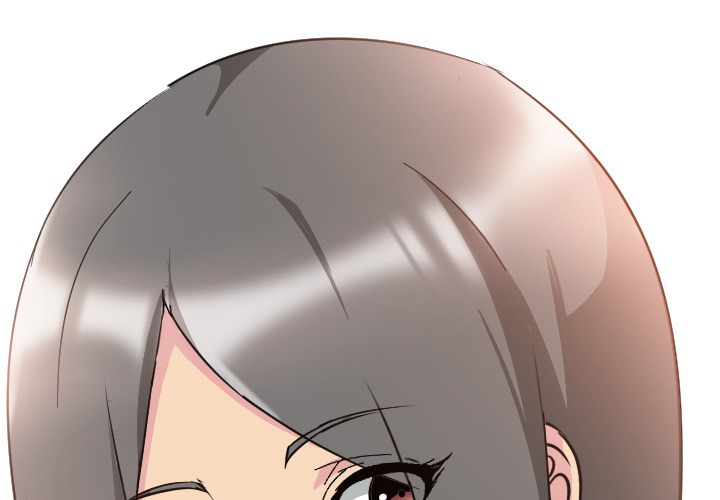 My Sister’s Secret Diary - Chapter 0 [photo 2] - MangaPorn