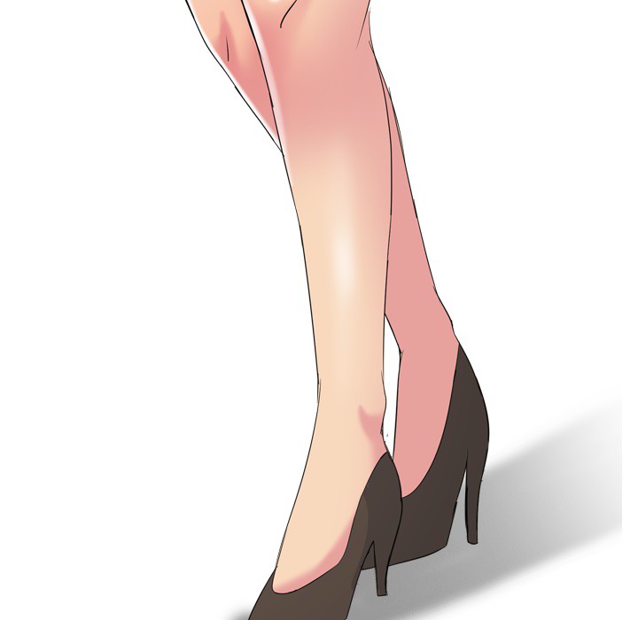 My Sister’s Secret Diary - Chapter 0 [photo 21] - MangaPorn