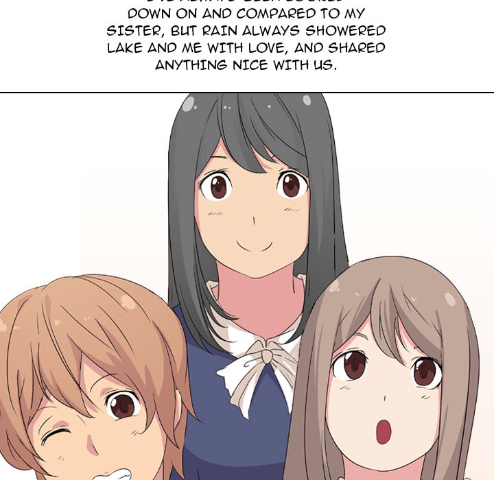 My Sister’s Secret Diary - Chapter 0 [photo 23] - MangaPorn