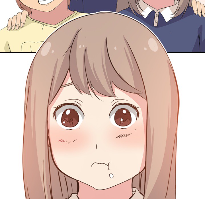 My Sister’s Secret Diary - Chapter 0 [photo 24] - MangaPorn