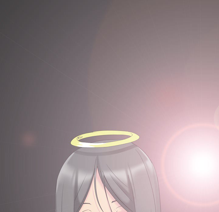 My Sister’s Secret Diary - Chapter 0 [photo 26] - MangaPorn