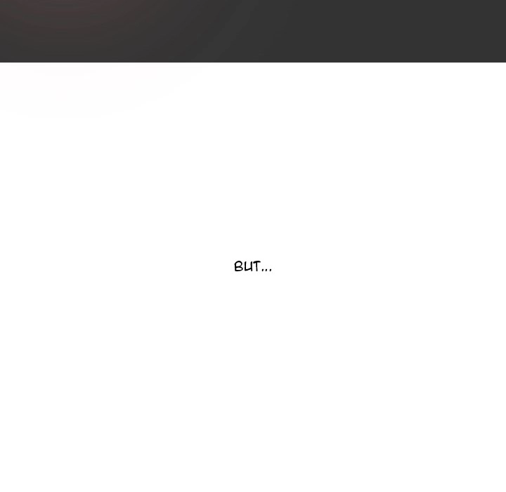 My Sister’s Secret Diary - Chapter 0 [photo 29] - MangaPorn