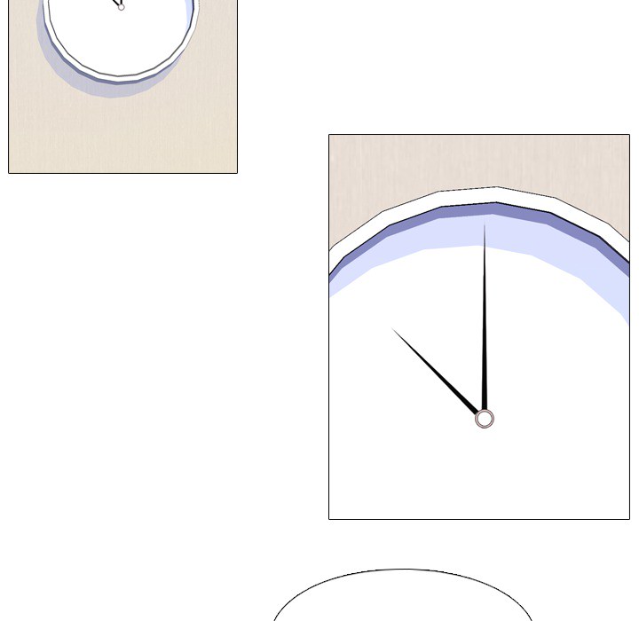 My Sister’s Secret Diary - Chapter 0 [photo 31] - MangaPorn