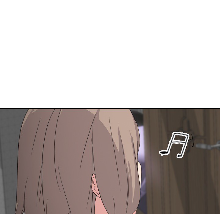 My Sister’s Secret Diary - Chapter 0 [photo 34] - MangaPorn