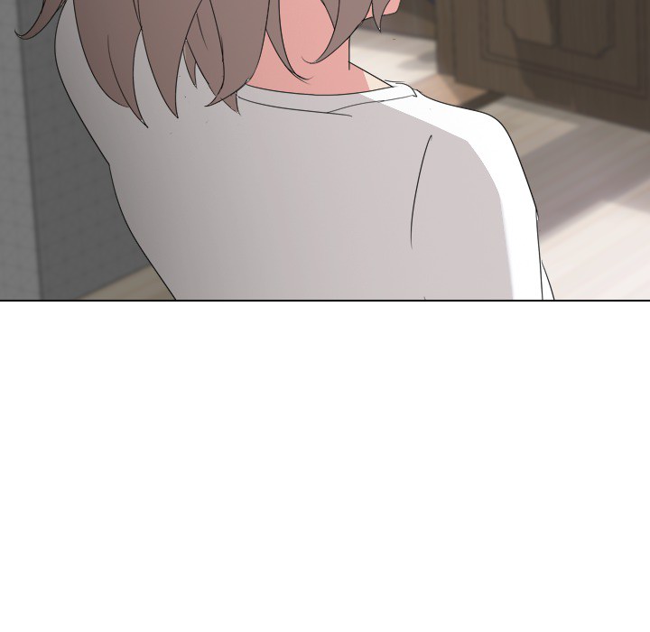 My Sister’s Secret Diary - Chapter 0 [photo 35] - MangaPorn