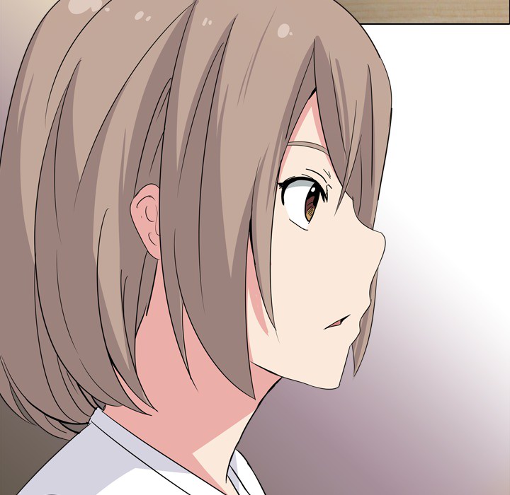 My Sister’s Secret Diary - Chapter 0 [photo 37] - MangaPorn