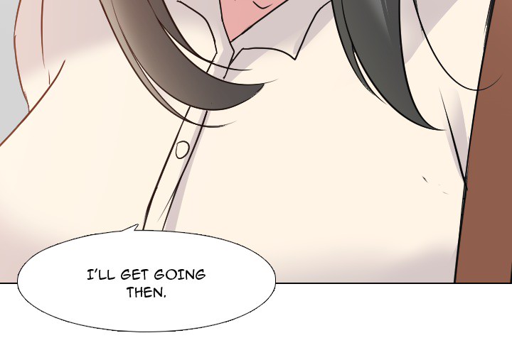 My Sister’s Secret Diary - Chapter 0 [photo 4] - MangaPorn