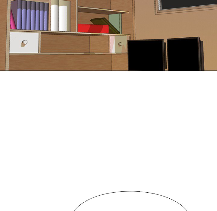 My Sister’s Secret Diary - Chapter 0 [photo 40] - MangaPorn