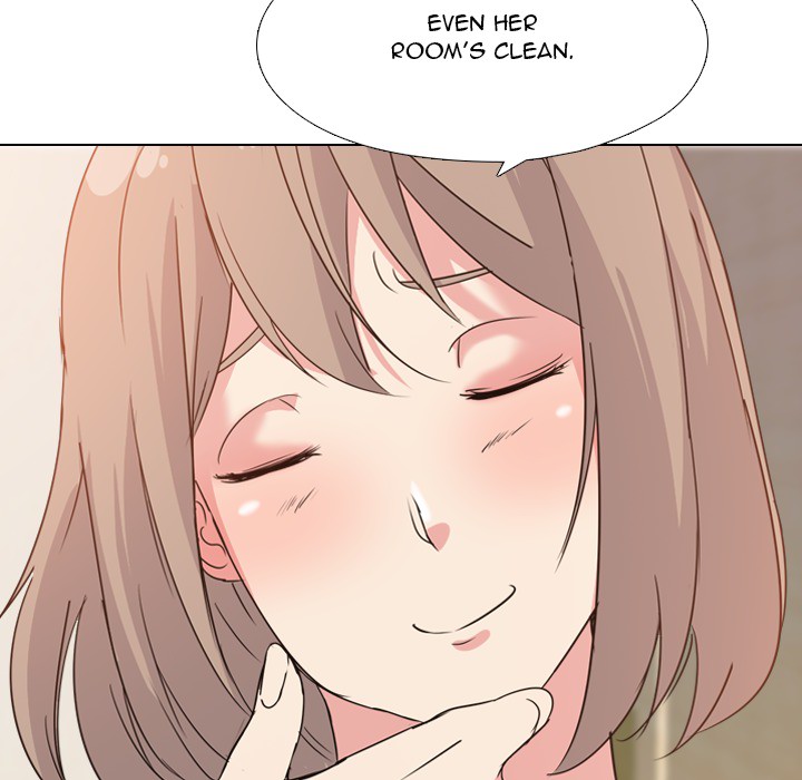 My Sister’s Secret Diary - Chapter 0 [photo 41] - MangaPorn