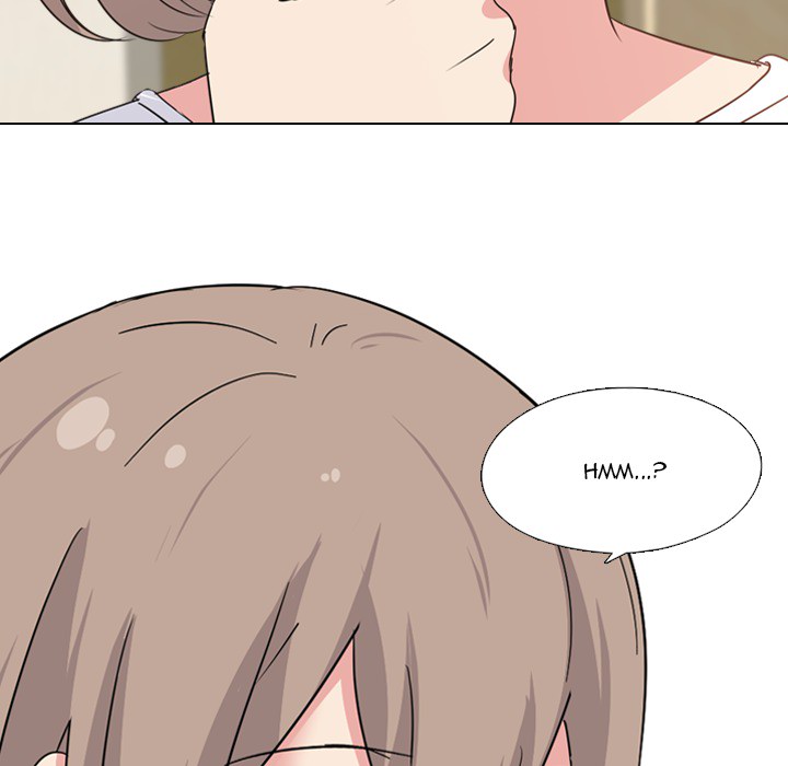 My Sister’s Secret Diary - Chapter 0 [photo 42] - MangaPorn