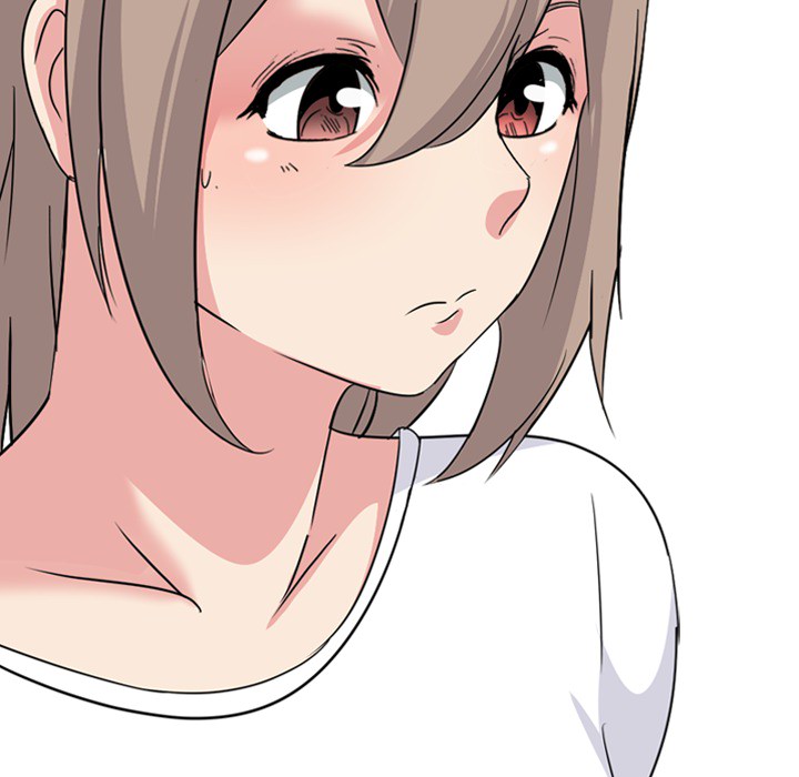 My Sister’s Secret Diary - Chapter 0 [photo 43] - MangaPorn