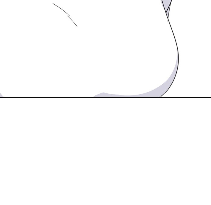 My Sister’s Secret Diary - Chapter 0 [photo 44] - MangaPorn