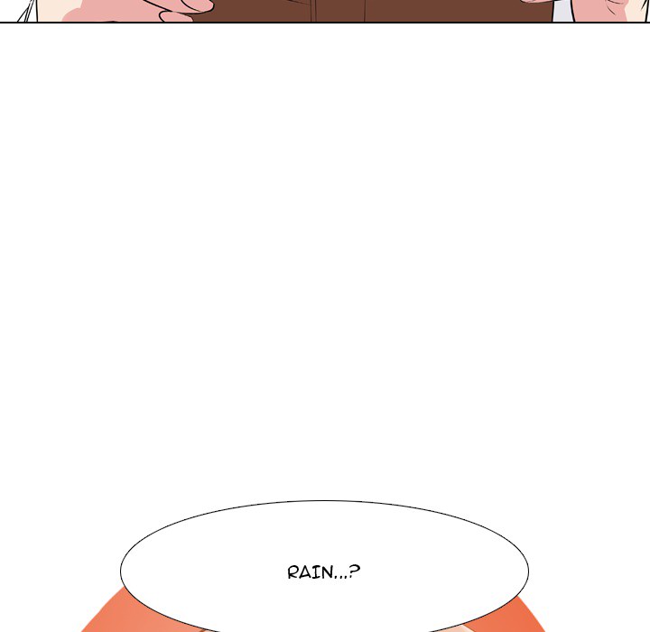 My Sister’s Secret Diary - Chapter 0 [photo 46] - MangaPorn