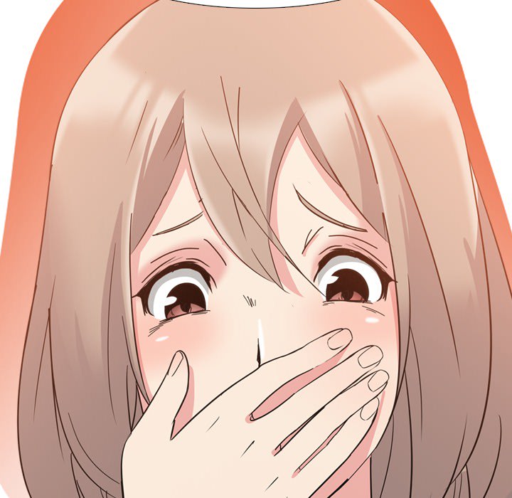 My Sister’s Secret Diary - Chapter 0 [photo 47] - MangaPorn