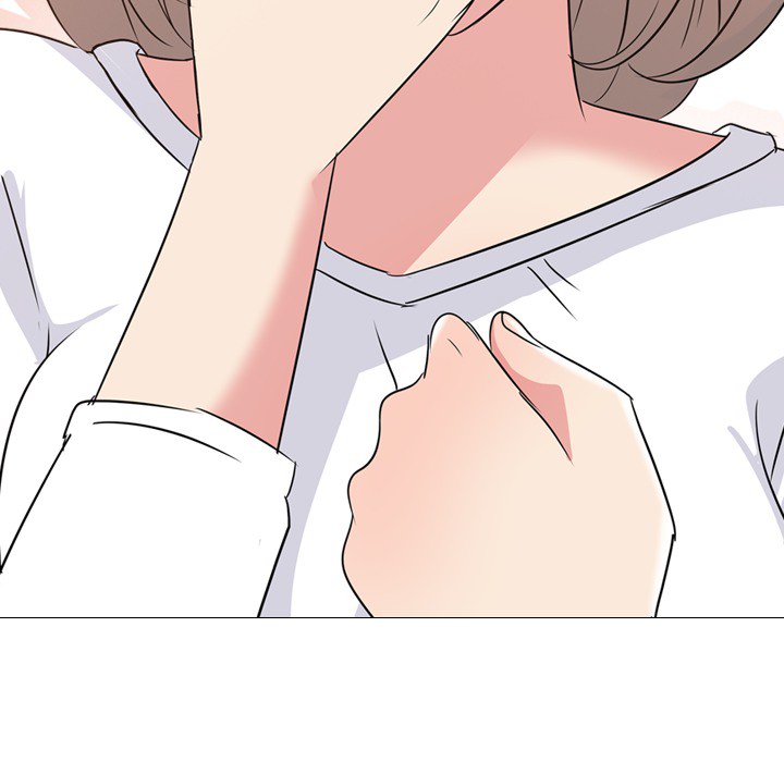 My Sister’s Secret Diary - Chapter 0 [photo 48] - MangaPorn