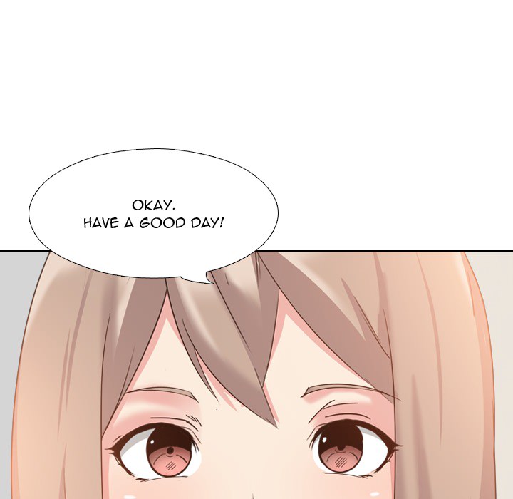 My Sister’s Secret Diary - Chapter 0 [photo 5] - MangaPorn