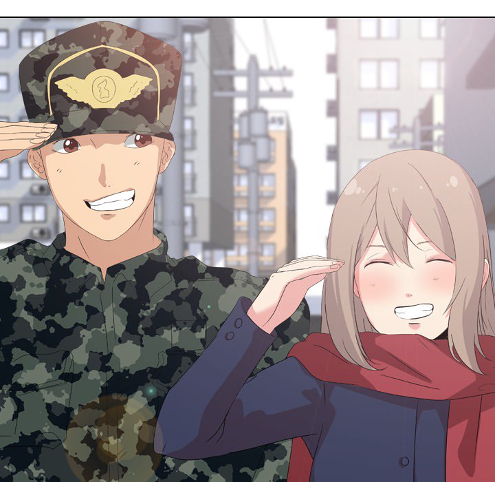 My Sister’s Secret Diary - Chapter 0 [photo 53] - MangaPorn