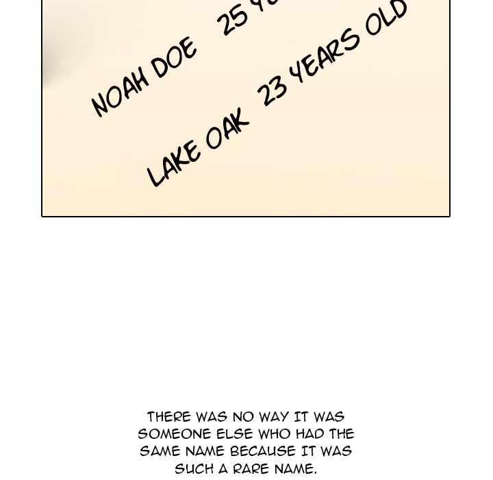 My Sister’s Secret Diary - Chapter 0 [photo 55] - MangaPorn