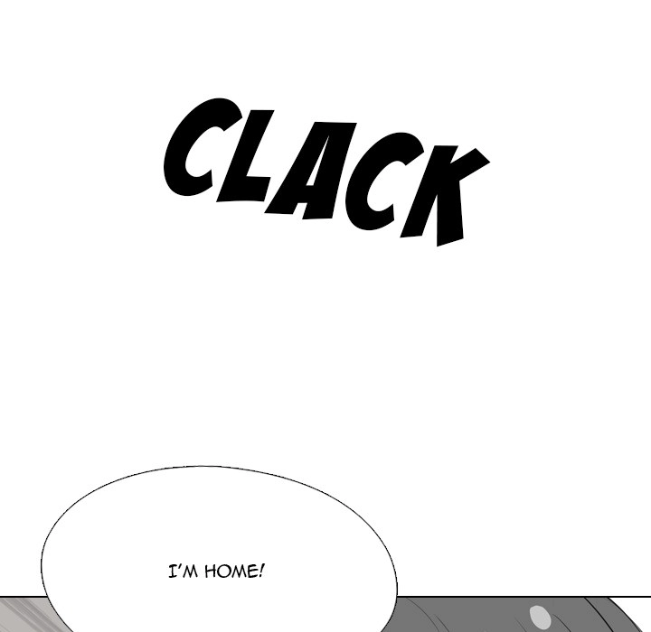 My Sister’s Secret Diary - Chapter 0 [photo 57] - MangaPorn