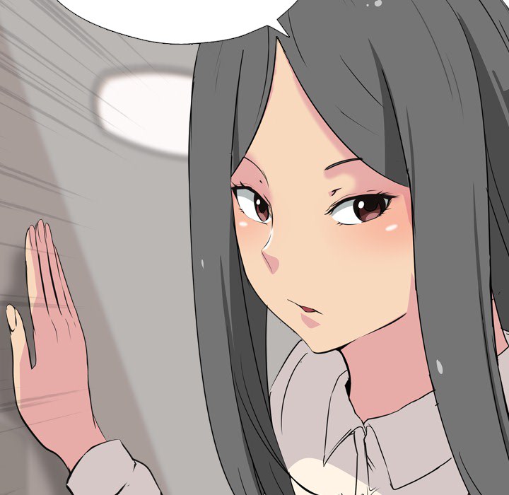 My Sister’s Secret Diary - Chapter 0 [photo 58] - MangaPorn