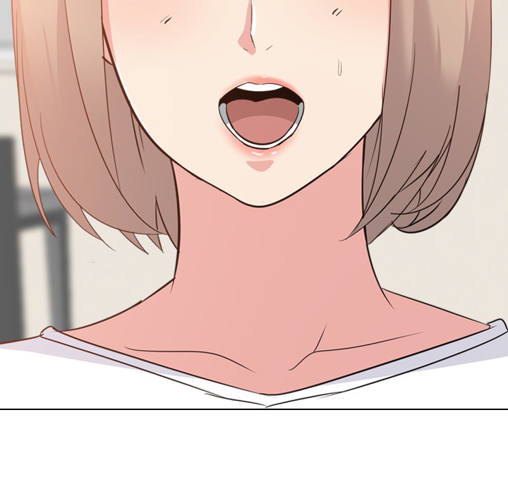 My Sister’s Secret Diary - Chapter 0 [photo 6] - MangaPorn