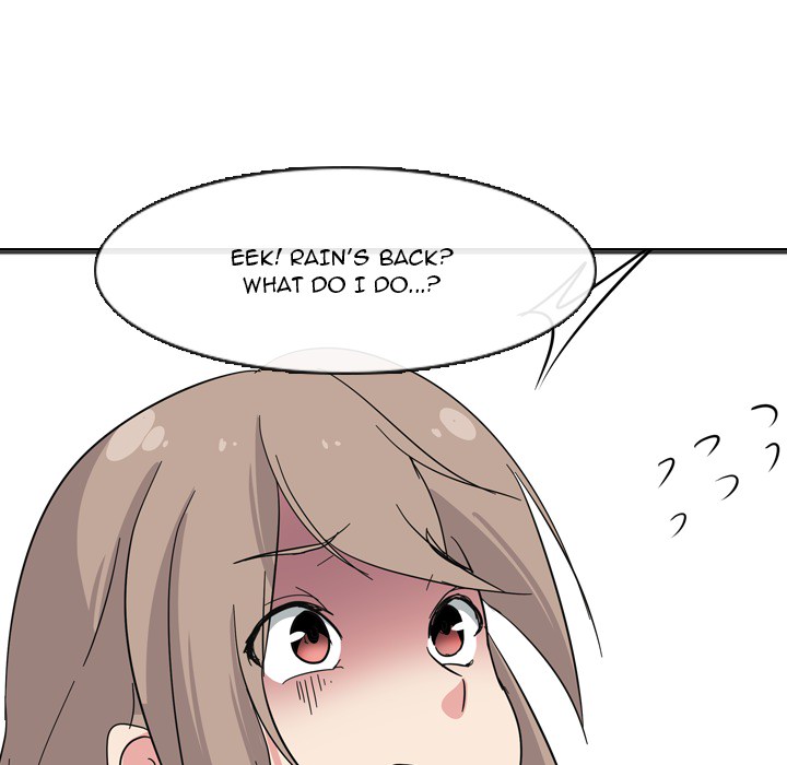 My Sister’s Secret Diary - Chapter 0 [photo 60] - MangaPorn