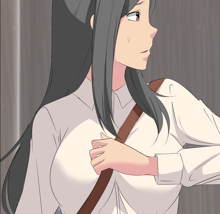 My Sister’s Secret Diary - Chapter 0 [photo 63] - MangaPorn