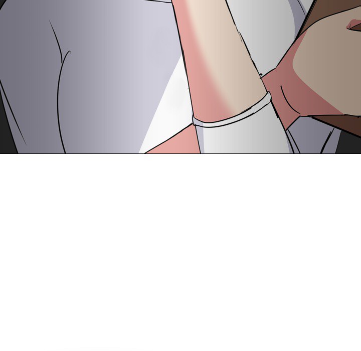 My Sister’s Secret Diary - Chapter 0 [photo 66] - MangaPorn