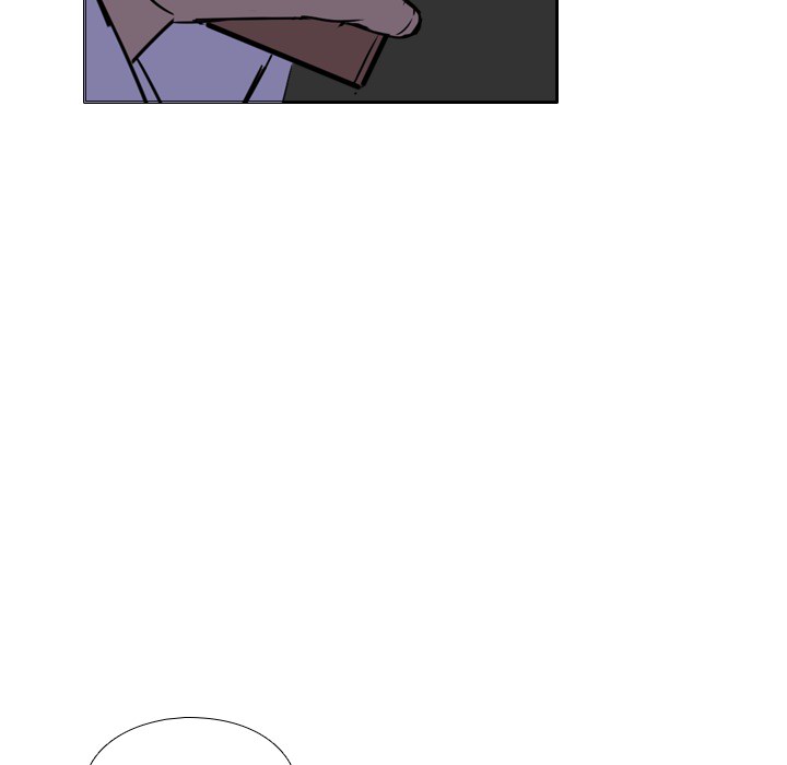 My Sister’s Secret Diary - Chapter 0 [photo 68] - MangaPorn