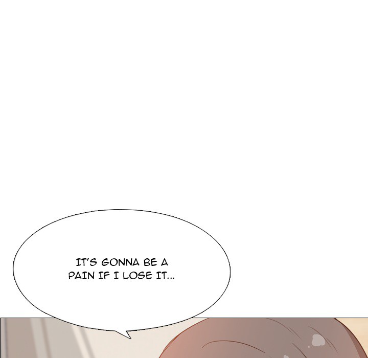 My Sister’s Secret Diary - Chapter 0 [photo 71] - MangaPorn