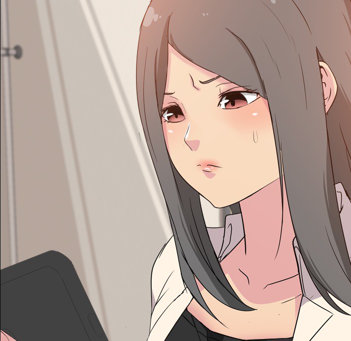 My Sister’s Secret Diary - Chapter 0 [photo 72] - MangaPorn