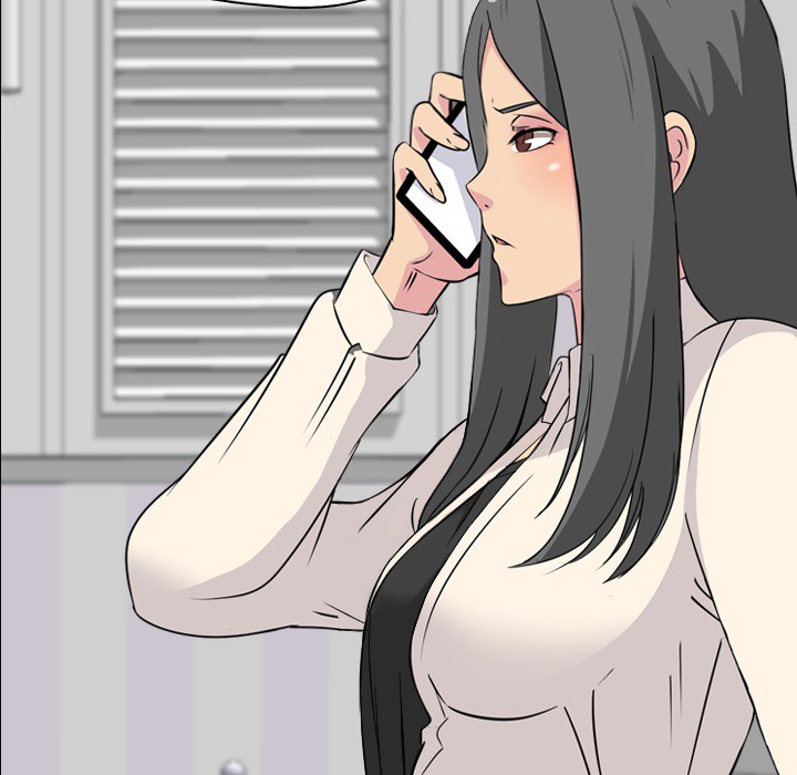 My Sister’s Secret Diary - Chapter 0 [photo 77] - MangaPorn