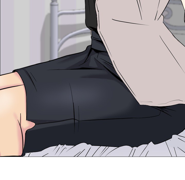 My Sister’s Secret Diary - Chapter 0 [photo 78] - MangaPorn