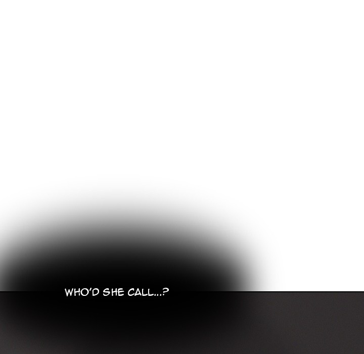 My Sister’s Secret Diary - Chapter 0 [photo 79] - MangaPorn