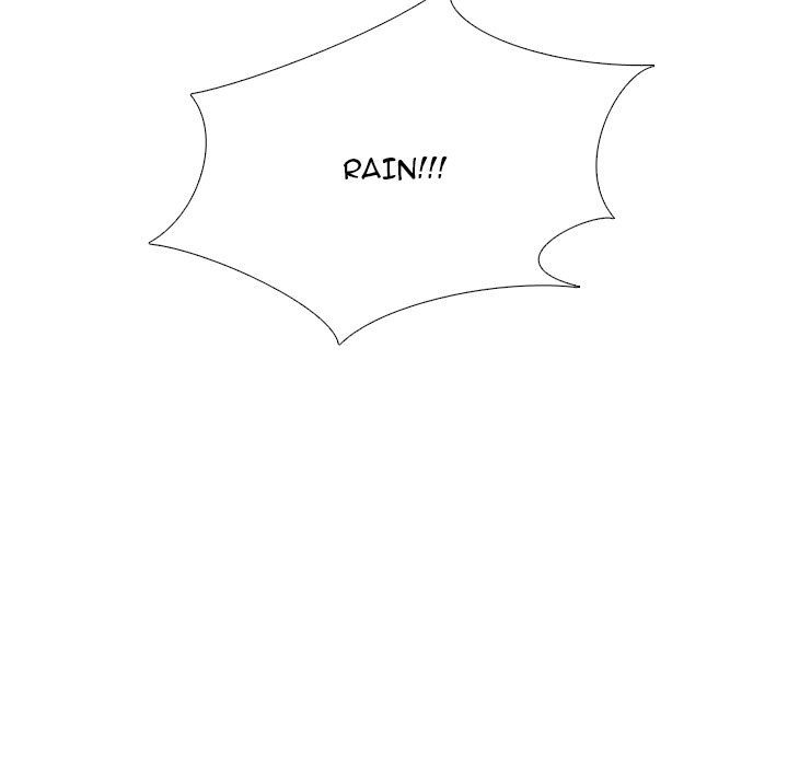 My Sister’s Secret Diary - Chapter 0 [photo 8] - MangaPorn