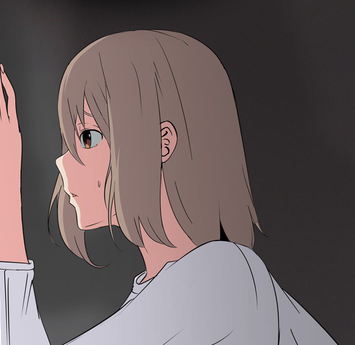 My Sister’s Secret Diary - Chapter 0 [photo 80] - MangaPorn