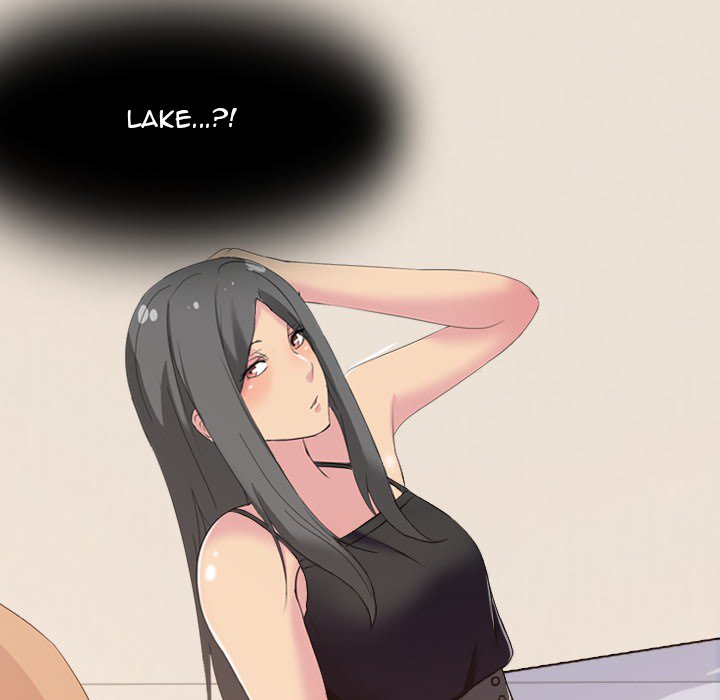 My Sister’s Secret Diary - Chapter 0 [photo 85] - MangaPorn