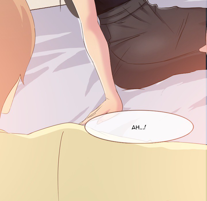 My Sister’s Secret Diary - Chapter 0 [photo 86] - MangaPorn