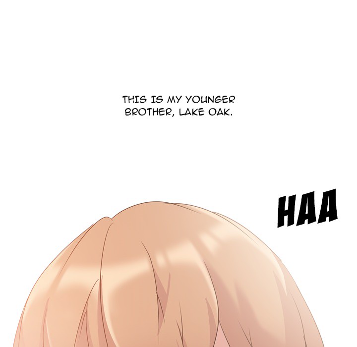 My Sister’s Secret Diary - Chapter 0 [photo 9] - MangaPorn