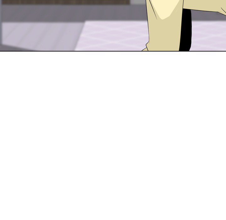 My Sister’s Secret Diary - Chapter 0 [photo 91] - MangaPorn