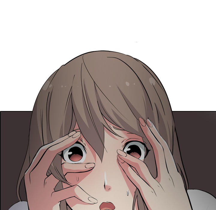 My Sister’s Secret Diary - Chapter 0 [photo 96] - MangaPorn